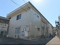 京都府京都市右京区太秦開日町：物件画像／株式会社エリッツ　亀岡駅前店