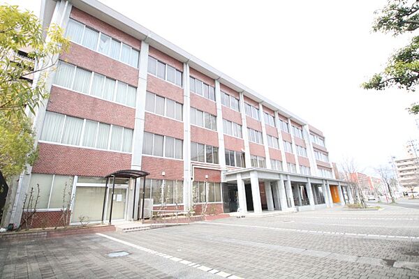 画像12:名古屋音楽大学
