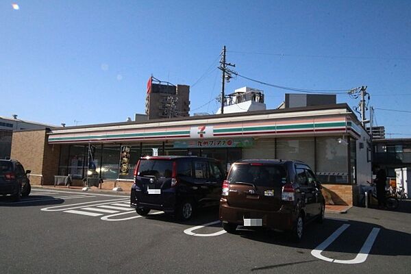 la maison de luce 101｜愛知県名古屋市中川区西日置２丁目(賃貸マンション1R・1階・19.70㎡)の写真 その17