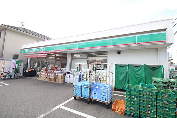 パレス高畑 202｜愛知県名古屋市中川区野田１丁目(賃貸アパート1K・2階・17.32㎡)の写真 その24