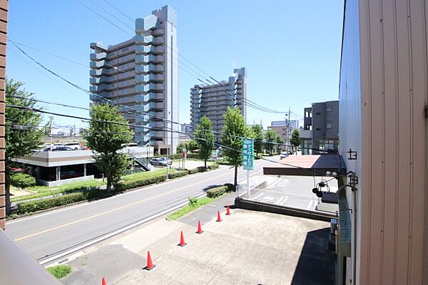 gratitude SH 207｜愛知県名古屋市中川区荒子１丁目(賃貸アパート1K・2階・18.41㎡)の写真 その19