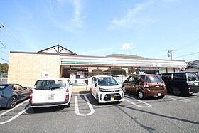 第5マユミビル 106 ｜ 愛知県名古屋市中川区春田４丁目（賃貸マンション1K・1階・29.97㎡） その25