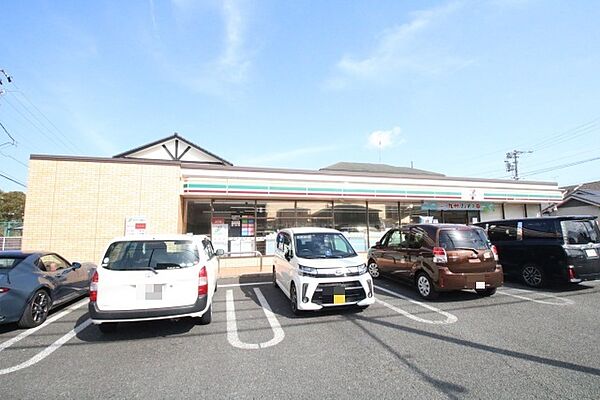 プレステイジ清水 1103｜愛知県名古屋市中川区供米田３丁目(賃貸マンション2LDK・11階・55.00㎡)の写真 その23