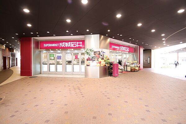 正木ビル 503｜愛知県名古屋市中区正木２丁目(賃貸マンション2K・5階・29.00㎡)の写真 その18