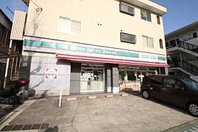 サンレジデンス　エコー 102 ｜ 愛知県名古屋市中川区助光２丁目（賃貸アパート1R・1階・32.90㎡） その19