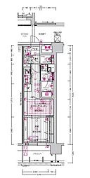 金山駅 8.2万円