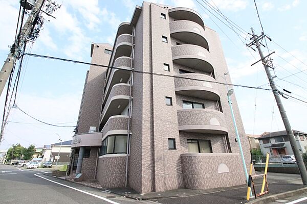 FILL SHINE 105｜愛知県名古屋市中川区かの里１丁目(賃貸マンション1LDK・1階・36.96㎡)の写真 その1