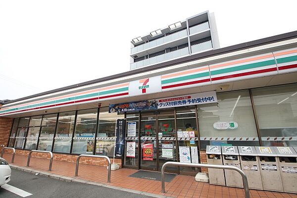 セントラルコート八田 101｜愛知県名古屋市中川区野田１丁目(賃貸マンション1K・1階・24.08㎡)の写真 その25