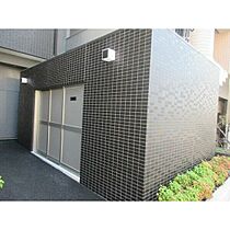 プレサンス上前津プレス 806 ｜ 愛知県名古屋市中区富士見町（賃貸マンション1K・8階・25.52㎡） その22