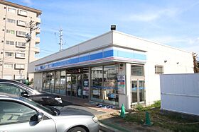 馬車道館 201 ｜ 愛知県名古屋市中川区馬手町２丁目（賃貸アパート1LDK・2階・45.00㎡） その21