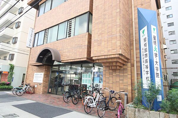 ライブコート丸の内 301｜愛知県名古屋市中区丸の内３丁目(賃貸マンション1R・3階・23.56㎡)の写真 その22