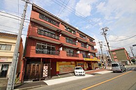 江口マンション四女子 302 ｜ 愛知県名古屋市中川区四女子町（賃貸マンション2LDK・3階・44.30㎡） その6