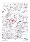 岡山県倉敷市阿知1丁目7-2：物件画像／倉敷土地建物株式会社