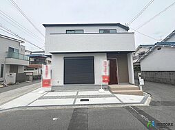 物件画像 田井城２丁目　新築一戸建