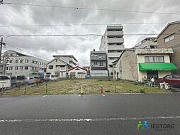 物件画像 今川３丁目　新築分譲住宅　全４区画