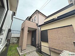 浜寺元町２丁　中古戸建