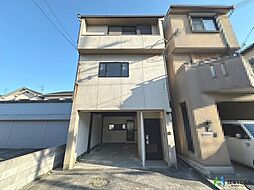 深井中町　中古戸建