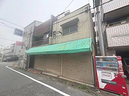 物件画像 中之町東２丁　売土地