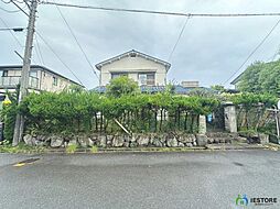 物件画像 若松台３丁　売土地