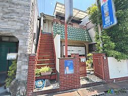 物件画像 鳳西町１丁　売土地