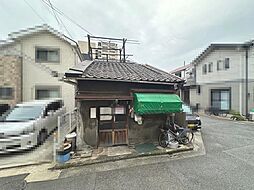 物件画像 三宝町３丁　売土地