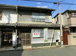 物件画像 永代町１丁　建築条件付売土地