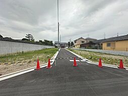 物件画像 春木大小路町　新築分譲住宅　全１０区画（内６区画は売土地）