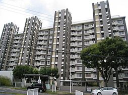 物件画像 陵南住宅１号棟