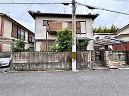 物件画像 葛城町　中古一戸建