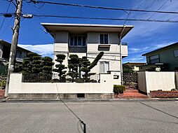 物件画像 御池台３丁　中古一戸建