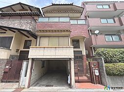 物件画像 苅田３丁目　中古戸建