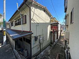 物件画像 神石市之町　中古一戸建