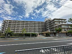 物件画像 エクセラート北助松