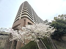 物件画像 堺・泉北光明池城山公園シンシア