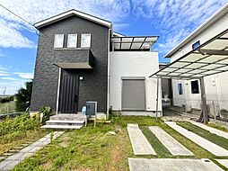 物件画像 山本南　中古一戸建