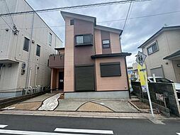 物件画像 磯上町３丁目　中古一戸建