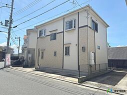 物件画像 八田北町　中古一戸建