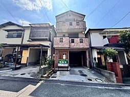 物件画像 深阪６丁　中古戸建