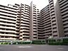 外観：4ＬＤＫのゆとりある間取りです！子供部屋や趣味のお部屋も作れますね！