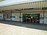 外観：南港ポートタウン線「ポートタウン西」駅まで徒歩２分