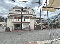 物件画像 東雲町東３丁　中古一戸建