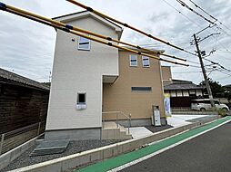 物件画像 三林町　新築一戸建