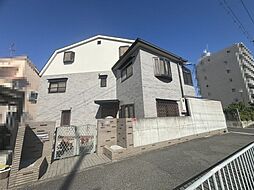 物件画像 長曽根町　中古一戸建