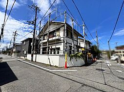 物件画像 助松町３丁目　売土地