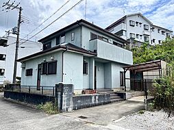 物件画像 内畑町　中古戸建