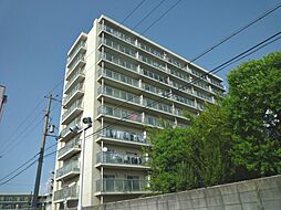 物件画像 ファミール堺