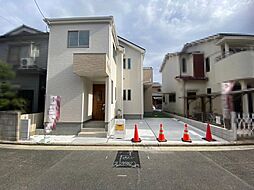 物件画像 福田　新築一戸建