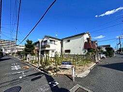 物件画像 末広町１丁目　売土地