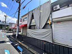物件画像 錦之町東２丁　売土地