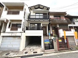 物件画像 平岡町　中古一戸建